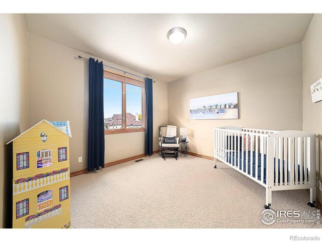 2152 Seven Lakes Drive, Loveland, CO 80538