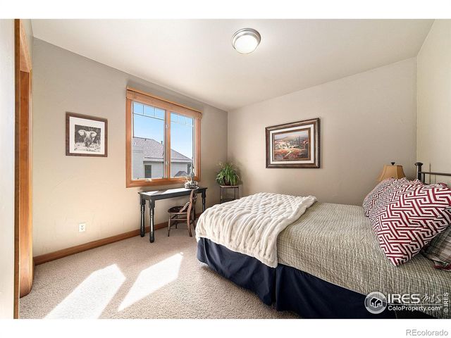 2152 Seven Lakes Drive, Loveland, CO 80538