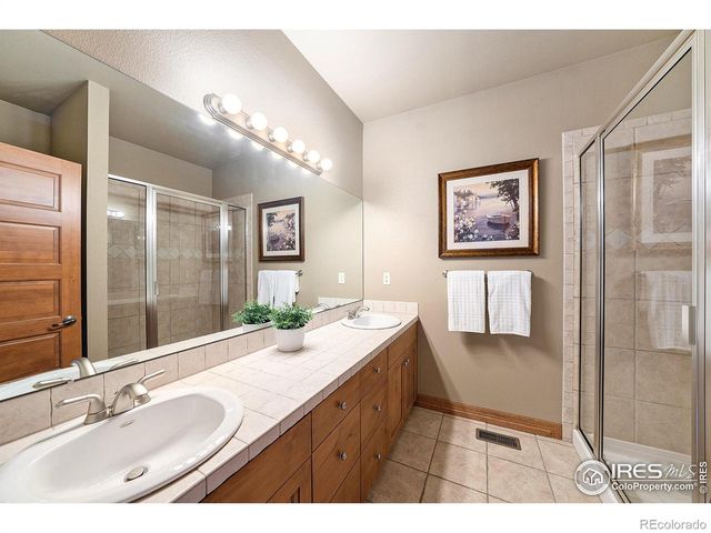 2152 Seven Lakes Drive, Loveland, CO 80538