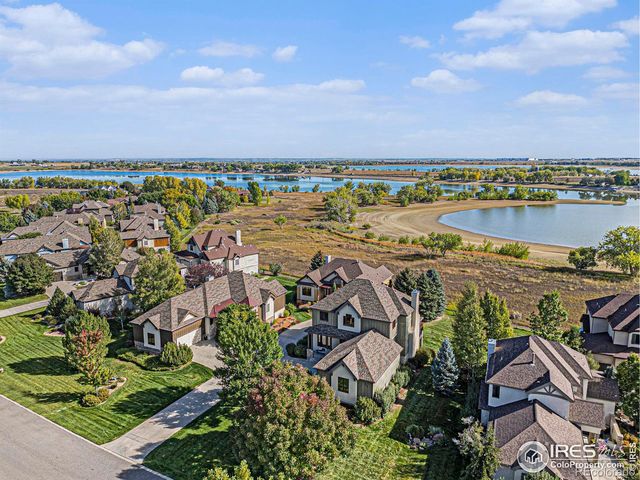 2152 Seven Lakes Drive, Loveland, CO 80538