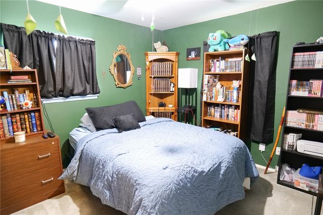 1817 Volga Dr, Corpus Christi, TX 78412