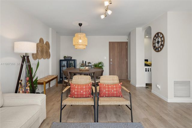 3161 S Ocean Dr 408, Hallandale Beach, FL 33009