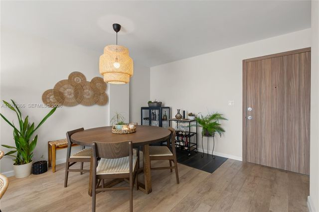 3161 S Ocean Dr 408, Hallandale Beach, FL 33009