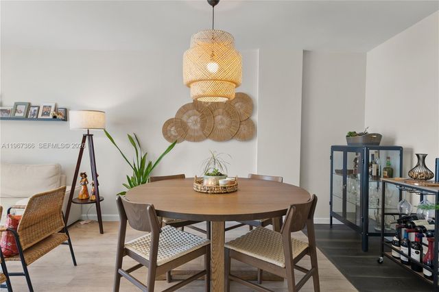 3161 S Ocean Dr 408, Hallandale Beach, FL 33009