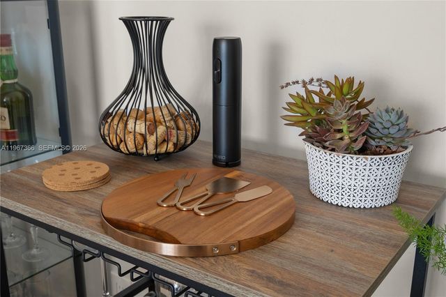 3161 S Ocean Dr 408, Hallandale Beach, FL 33009