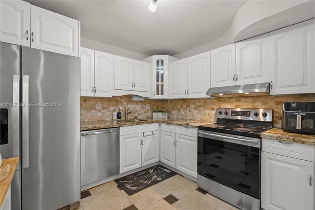 3161 S Ocean Dr 408, Hallandale Beach, FL 33009