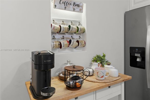 3161 S Ocean Dr 408, Hallandale Beach, FL 33009