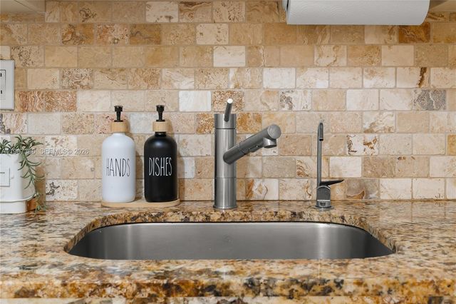 3161 S Ocean Dr 408, Hallandale Beach, FL 33009