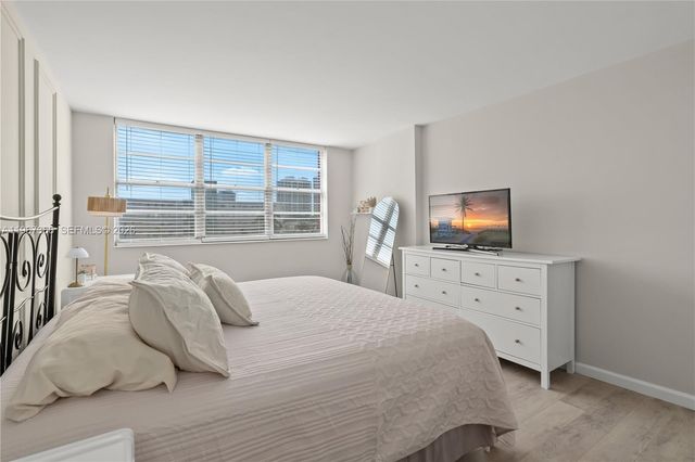 3161 S Ocean Dr 408, Hallandale Beach, FL 33009