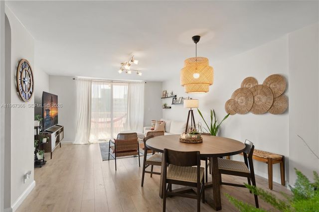 3161 S Ocean Dr 408, Hallandale Beach, FL 33009