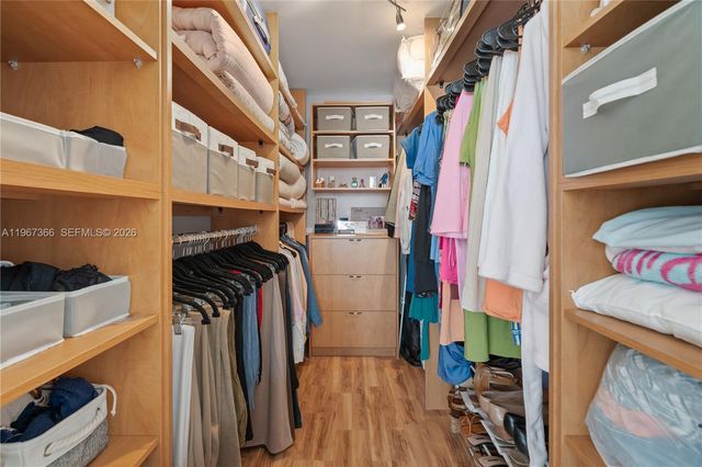 3161 S Ocean Dr 408, Hallandale Beach, FL 33009