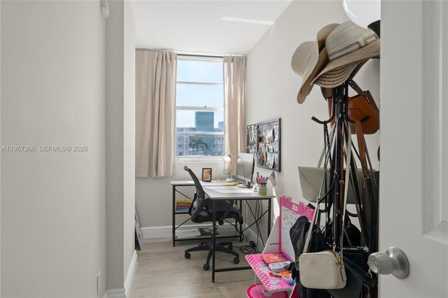 3161 S Ocean Dr 408, Hallandale Beach, FL 33009