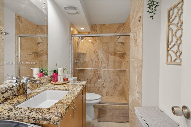 3161 S Ocean Dr 408, Hallandale Beach, FL 33009