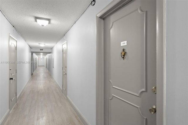 3161 S Ocean Dr 408, Hallandale Beach, FL 33009