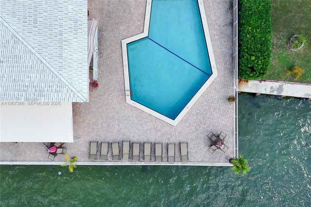 3161 S Ocean Dr 408, Hallandale Beach, FL 33009