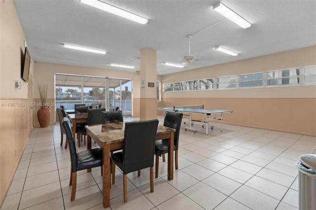 3161 S Ocean Dr 408, Hallandale Beach, FL 33009