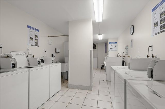 3161 S Ocean Dr 408, Hallandale Beach, FL 33009