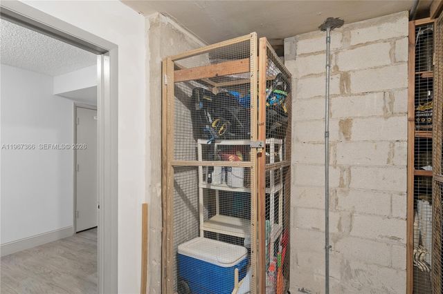 3161 S Ocean Dr 408, Hallandale Beach, FL 33009