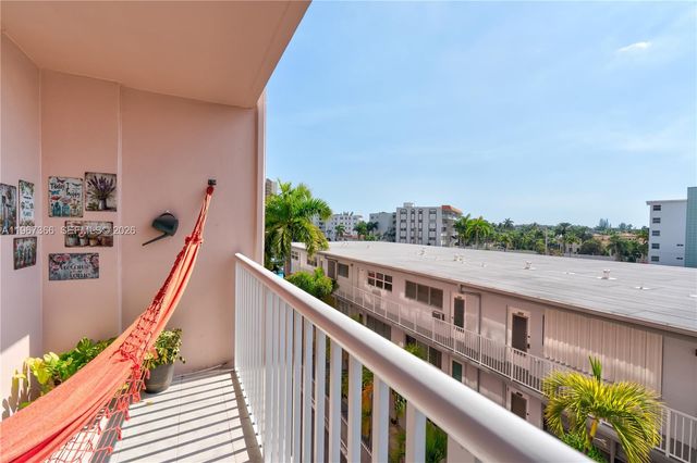 3161 S Ocean Dr 408, Hallandale Beach, FL 33009
