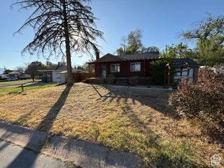 3928 S 2225 W, Roy, UT 84067