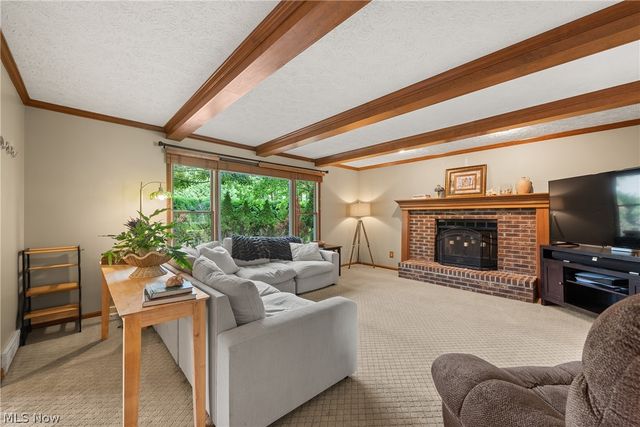 19874 Echo Drive, Strongsville, OH 44149