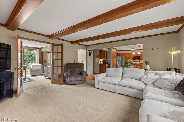 19874 Echo Drive, Strongsville, OH 44149