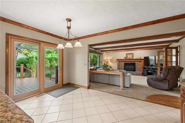 19874 Echo Drive, Strongsville, OH 44149