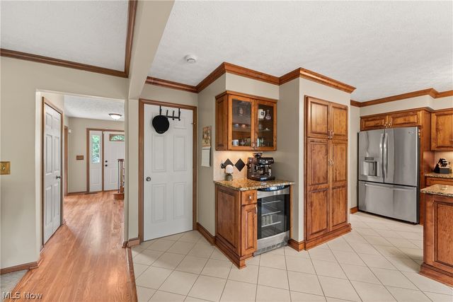 19874 Echo Drive, Strongsville, OH 44149