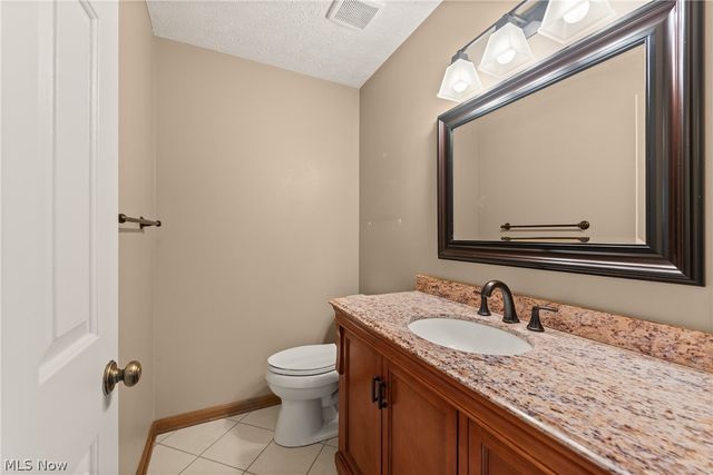 19874 Echo Drive, Strongsville, OH 44149