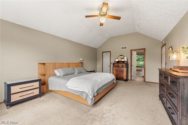 19874 Echo Drive, Strongsville, OH 44149