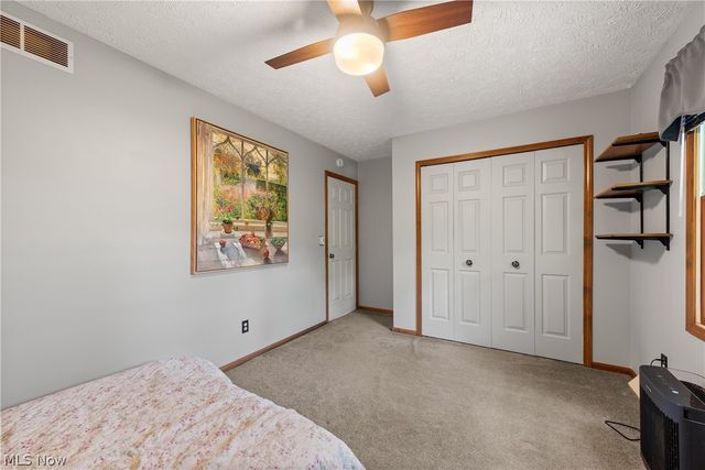 19874 Echo Drive, Strongsville, OH 44149