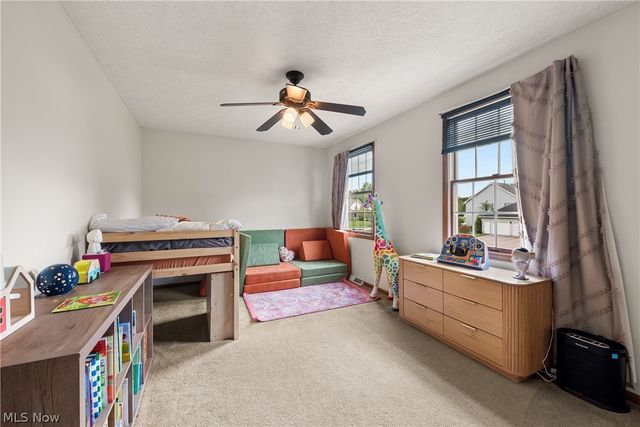 19874 Echo Drive, Strongsville, OH 44149