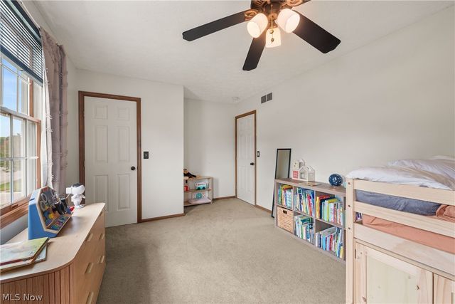 19874 Echo Drive, Strongsville, OH 44149