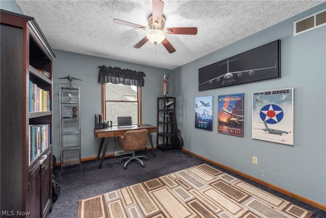 19874 Echo Drive, Strongsville, OH 44149