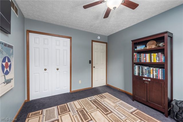 19874 Echo Drive, Strongsville, OH 44149