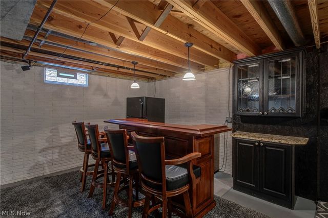 19874 Echo Drive, Strongsville, OH 44149