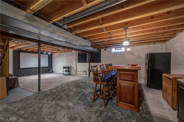19874 Echo Drive, Strongsville, OH 44149
