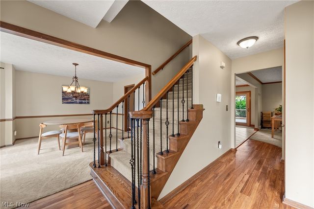 19874 Echo Drive, Strongsville, OH 44149
