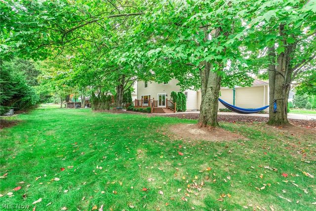 19874 Echo Drive, Strongsville, OH 44149