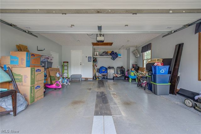 19874 Echo Drive, Strongsville, OH 44149