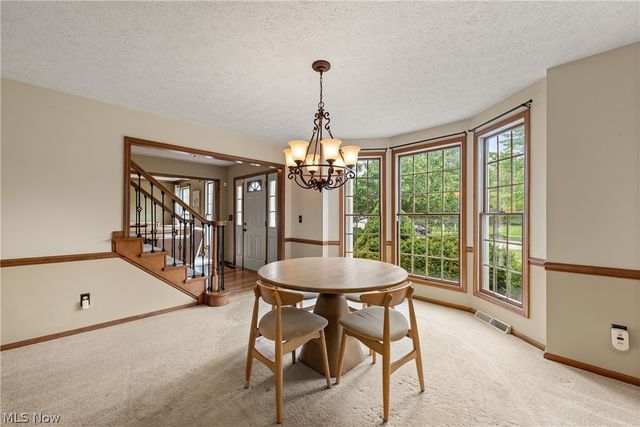 19874 Echo Drive, Strongsville, OH 44149