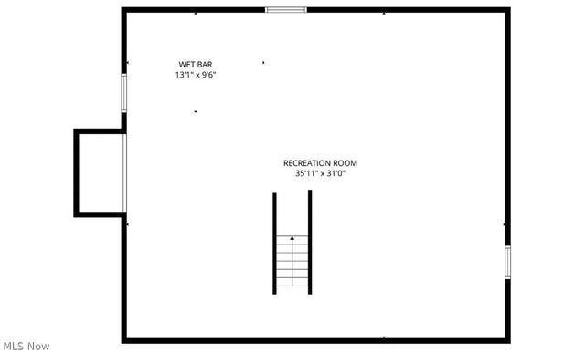 19874 Echo Drive, Strongsville, OH 44149