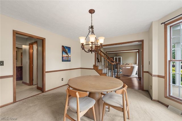 19874 Echo Drive, Strongsville, OH 44149