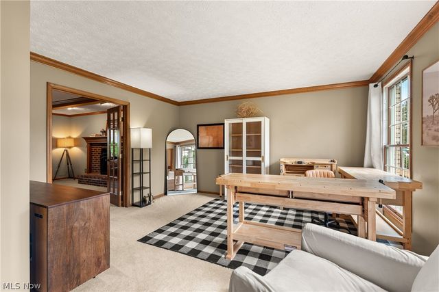 19874 Echo Drive, Strongsville, OH 44149
