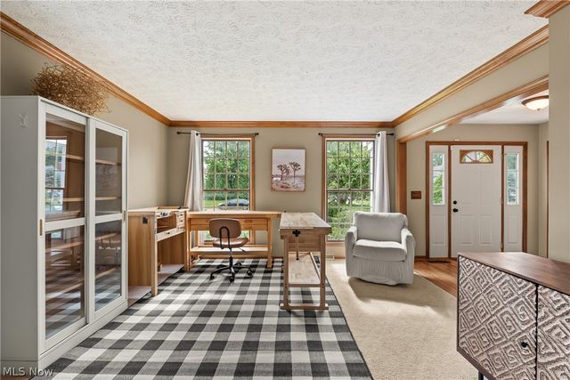19874 Echo Drive, Strongsville, OH 44149