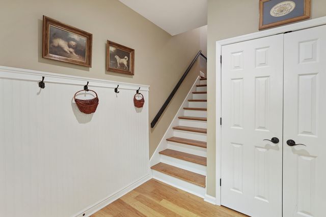 1813 Clinch Pl, Old Hickory, TN 37138