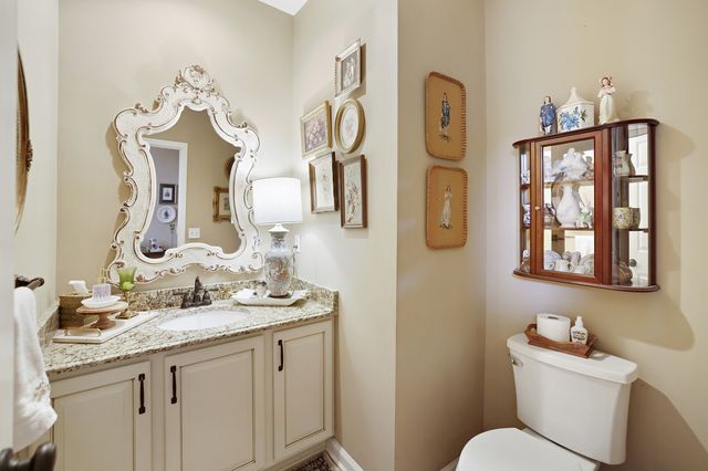 1813 Clinch Pl, Old Hickory, TN 37138