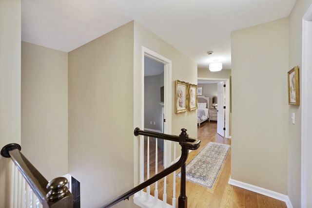 1813 Clinch Pl, Old Hickory, TN 37138