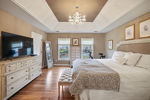 1813 Clinch Pl, Old Hickory, TN 37138