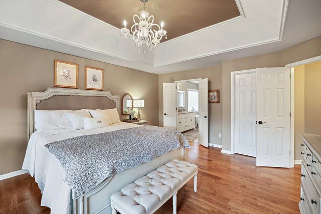 1813 Clinch Pl, Old Hickory, TN 37138